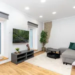 Kalma 7 Apartamento *