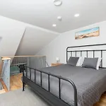 Kalma 7 Apartamento *
