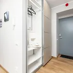 Kalma 7 Tallinn