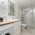 Kalma 7