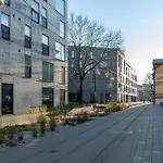 Apartamento Kalma 7 Talin