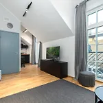 Apartment Kalma 7 Tallinn