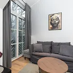 Apartamento Kalma 7 *