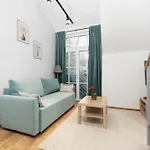 Apartment Kalma 7 Tallinn