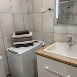 Kalma 7 아파트 *