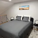 Kalma 7 * Talin