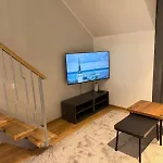 Apartment Kalma 7 Tallinn