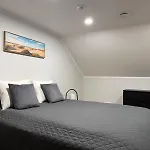 Apartment Kalma 7 *