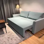 Apartment Kalma 7 Tallinn