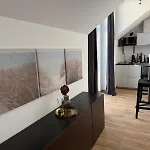 아파트 Kalma 7
