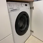 Apartamento Kalma 7 *