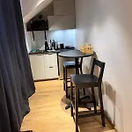 Korter Kalma 7 *