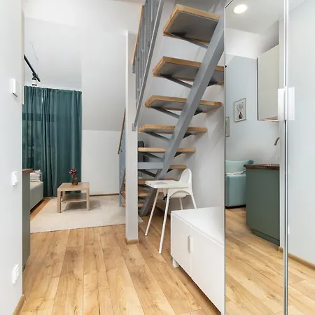 Kalma 7 * Tallinn