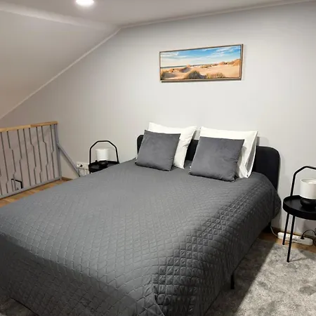 Kalma 7 * Tallinn