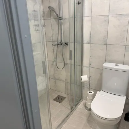 Kalma 7 Tallinn