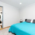 Appartement Kalma 7 Tallinn