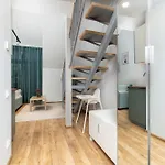 Kalma 7 * Tallinn