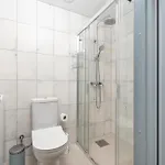 Appartement Kalma 7 *
