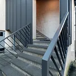 Appartement Kalma 7