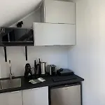 Kalma 7 Appartement *