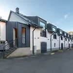 Kalma 7 * Reval