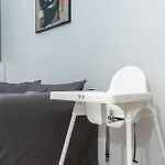Apartment Kalma 7 Reval