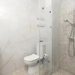 Apartment Kalma 7 Reval