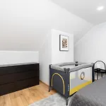 Apartment Kalma 7