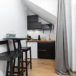 Kalma 7 Apartment Reval