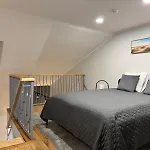 Kalma 7 Apartment *