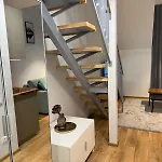 Apartment Kalma 7
