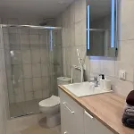 شقة Kalma 7 تالين