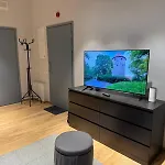Kalma 7 شقة تالين